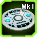 File:Gear-Mk 1 Nubian Design Tech.png