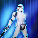 Tex.ability firstorderstormtrooper special01.png