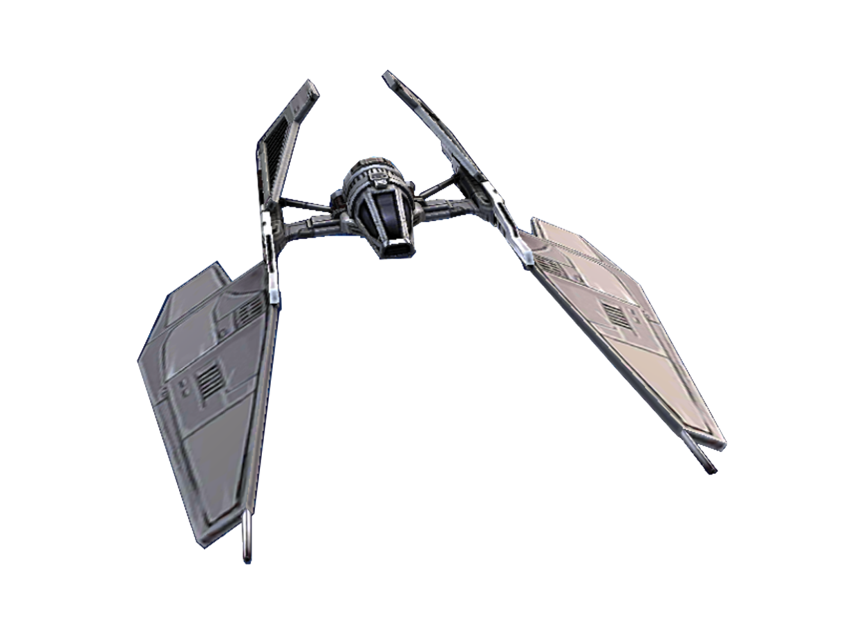 Unit-Ship-Sith Fighter.png