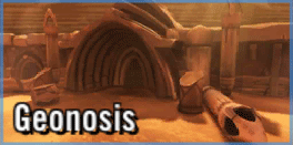 Campaign-Map Image-Geonosis.png