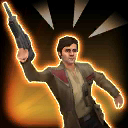 Tex.ability poe special01.png