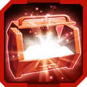 Game-Icon-Raid Mystery Box-Red.png