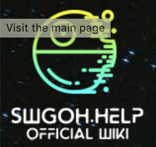 Swgoh Help Wiki Stars Wars Galaxy Of Heroes Wiki