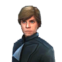 Unit-Character-Jedi Knight Luke Skywalker-portrait-tr.png