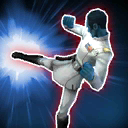 Tex.ability thrawn special01.png