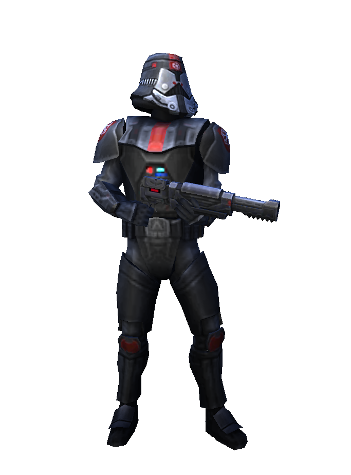 Unit-Character-Sith Empire Trooper.png