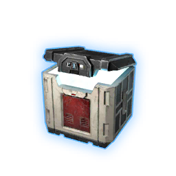 Game-Icon-Reward Crate GC-003.png