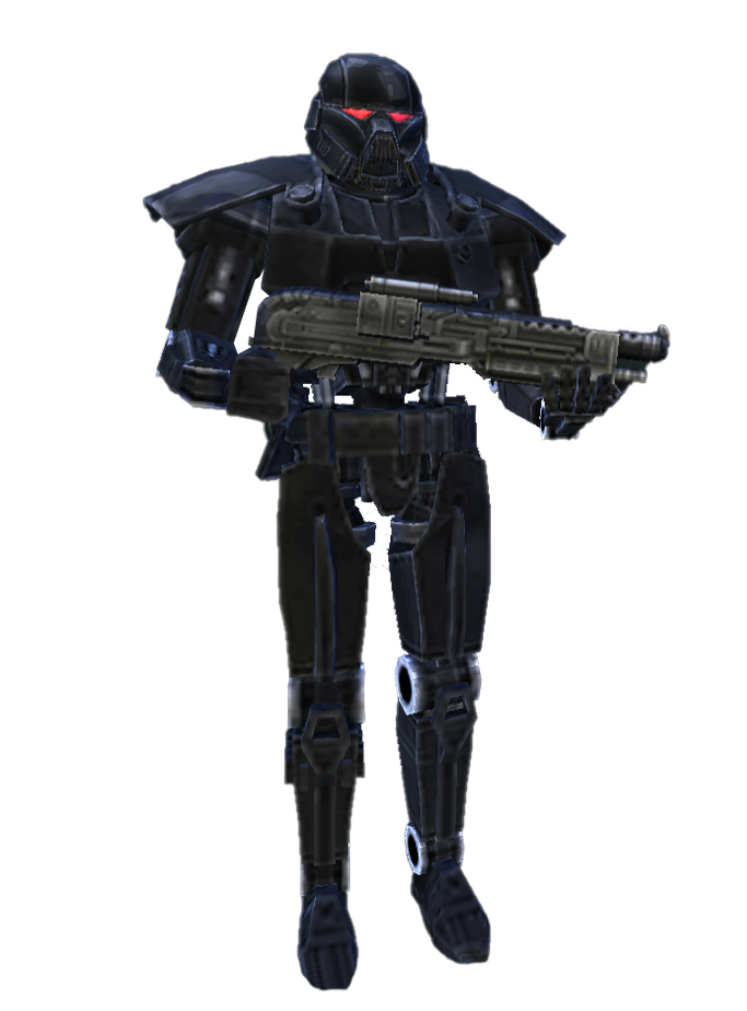 Unit-Character-Dark Trooper.png