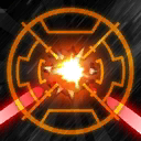 Tex.ability xwing blackone special01.png