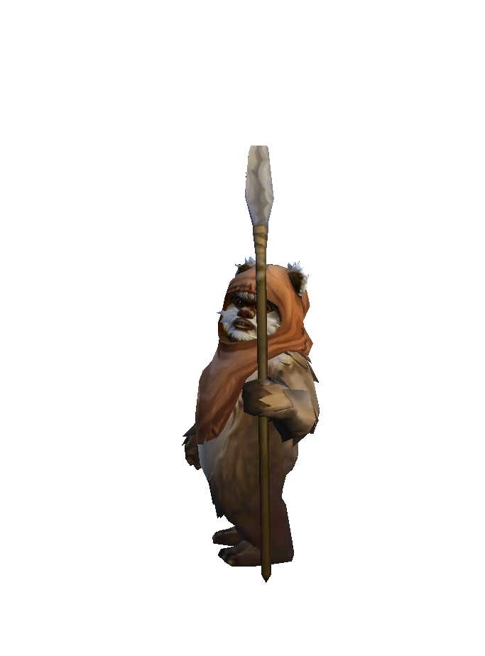 Unit-Character-Wicket.png