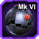 File:Gear-Mk 6 Merr-Sonn Thermal Detonator.png