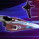 Tex.ability jedi fighter special01.png