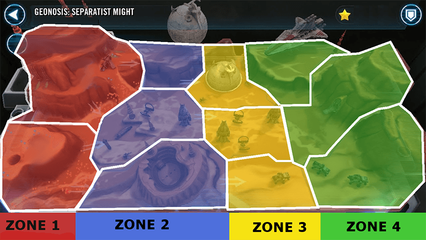 Territory Battle-Separatist Might-Zones.png