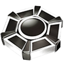 Ability Material Omicron - SWGoH Help Wiki