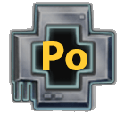 Mod-Primary-Multiplexer-Potency.png