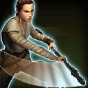 Tex.ability rey special01.png