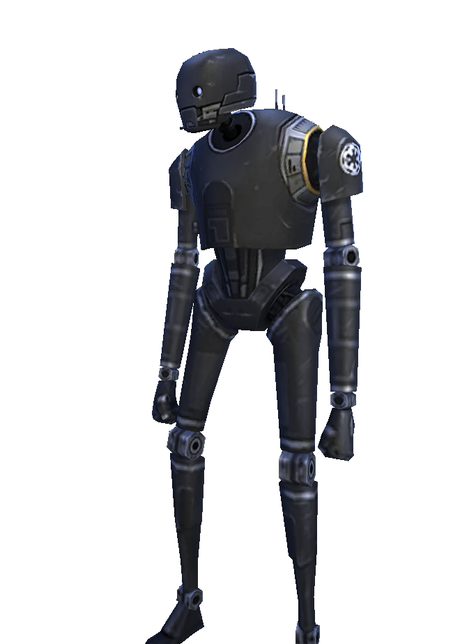 Unit-Character-K-2SO.png
