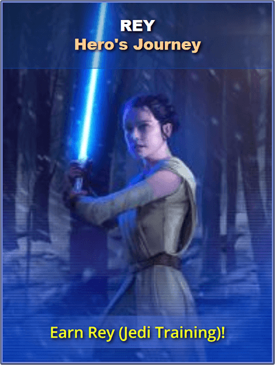 Event-Rey's Hero's Journey.png