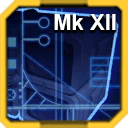 File:Gear-Mk 12 Czerka Security Scanner Prototype.png