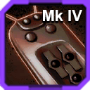 File:Gear-Mk 4 Chedak Comlink Prototype Salvage.png