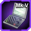 File:Gear-Mk 5 SoroSuub Keypad.png