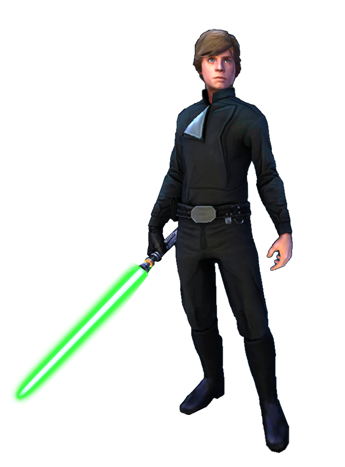 Unit-Character-Jedi Knight Luke Skywalker.png