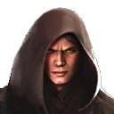 Unit-Character-Lord Vader-portrait-tr.png