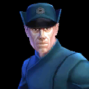 Tex.charui firstorderofficer.png