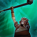 Tex.ability tuskenshaman special01.png