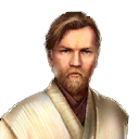 Unit-Character-Jedi Master Kenobi-portrait-tr.png