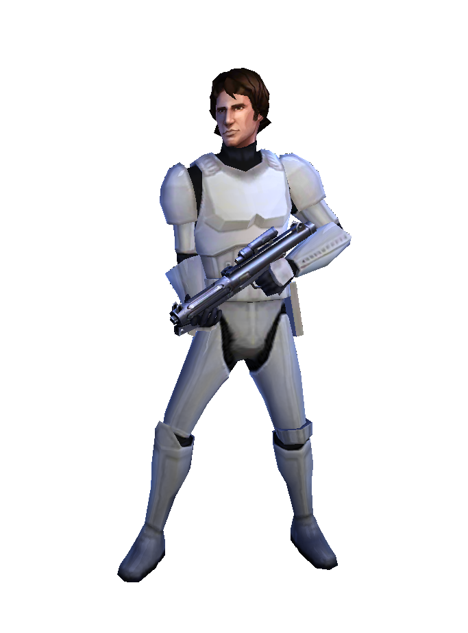 Unit-Character-Stormtrooper Han.png