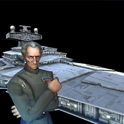 Tex.charui stardestroyer.png