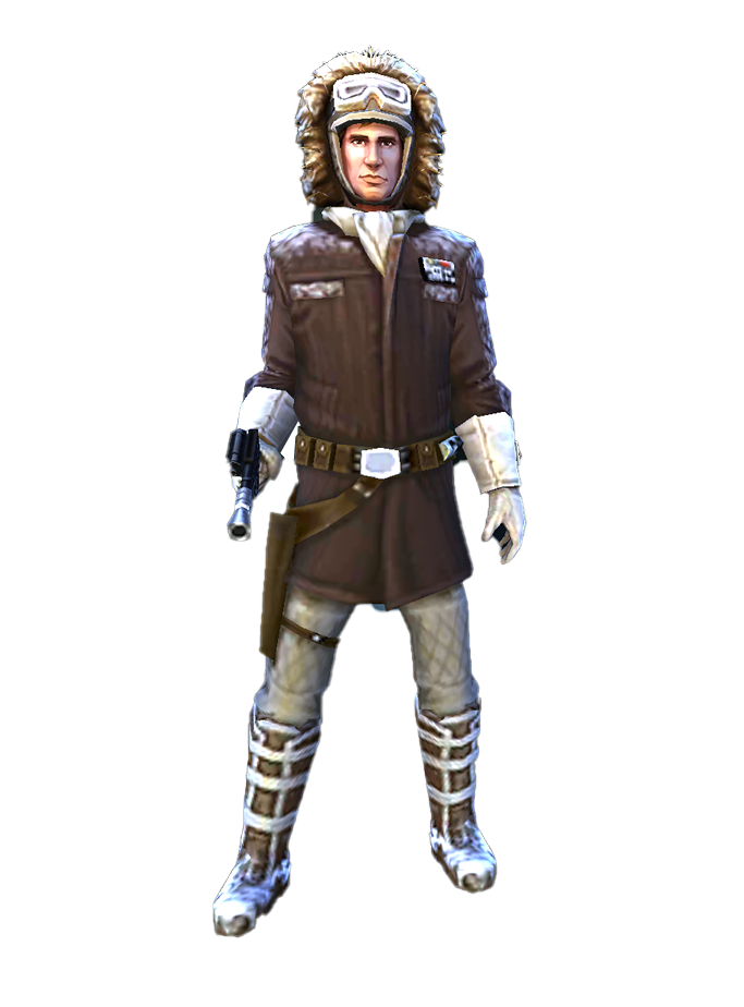 Unit-Character-Captain Han Solo.png