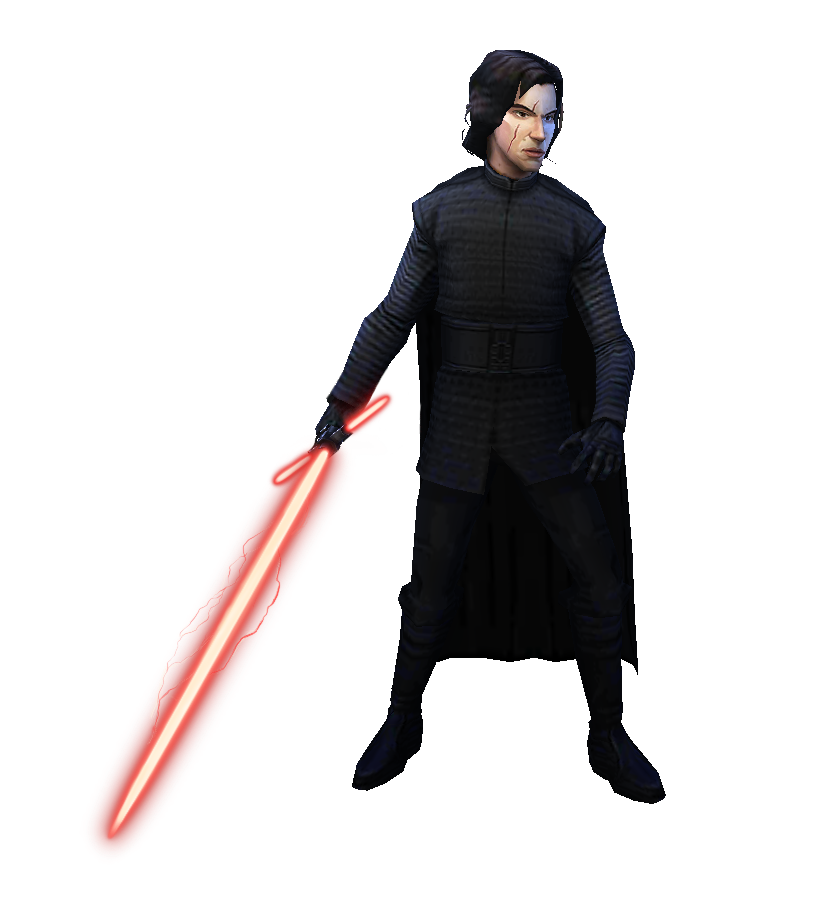 Unit-Character-Kylo Ren (Unmasked).png