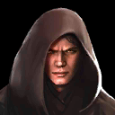 Unit-Character-Lord Vader-portrait.png