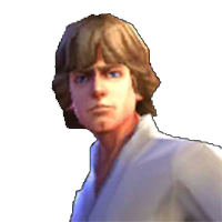 Unit-Character-Luke Skywalker (Farmboy)-portrait-tr.png