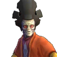 Unit-Character-Nute Gunray-portrait-tr.png