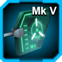 Gear-Mk 5 TaggeCo Holo Lens.png