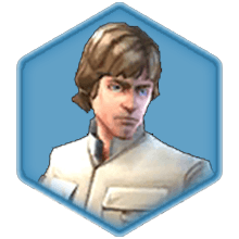 Shard-Character-Commander Luke Skywalker.png