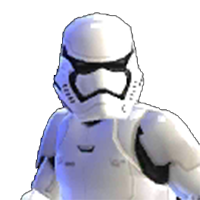 Unit-Character-First Order Stormtrooper-portrait-tr.png