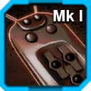 Gear-Mk 1 Chedak Comlink Salvage.png