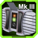 File:Gear-Mk 3 Merr-Sonn Shield Generator.png