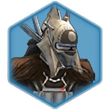 Shard-Character-Enfys Nest.png