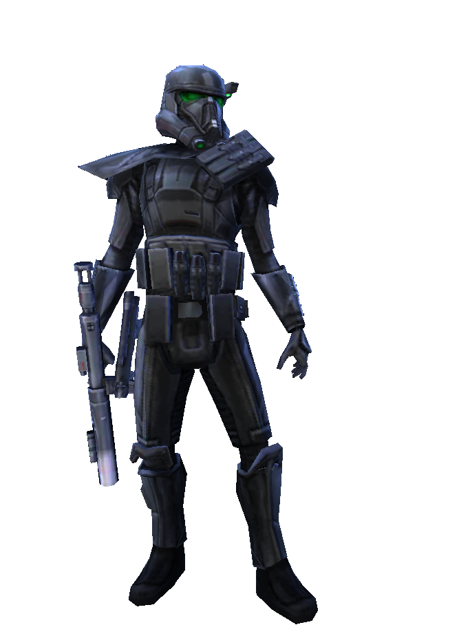 Unit-Character-Death Trooper.png