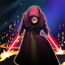 Tex.ability darthsidious special01.png