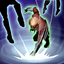 Tex.ability plokoon special01.png