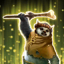 Tex.ability ewok chirpa special01.png