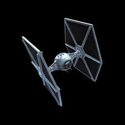 Tex.charui tiefighter.png