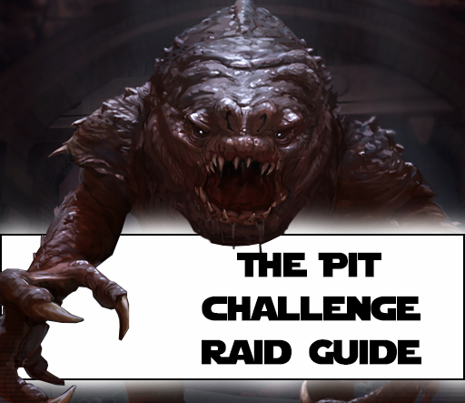 Wiki-Challenge Pit Raid Guide.png