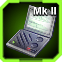 Gear-Mk 2 SoroSuub Keypad.png